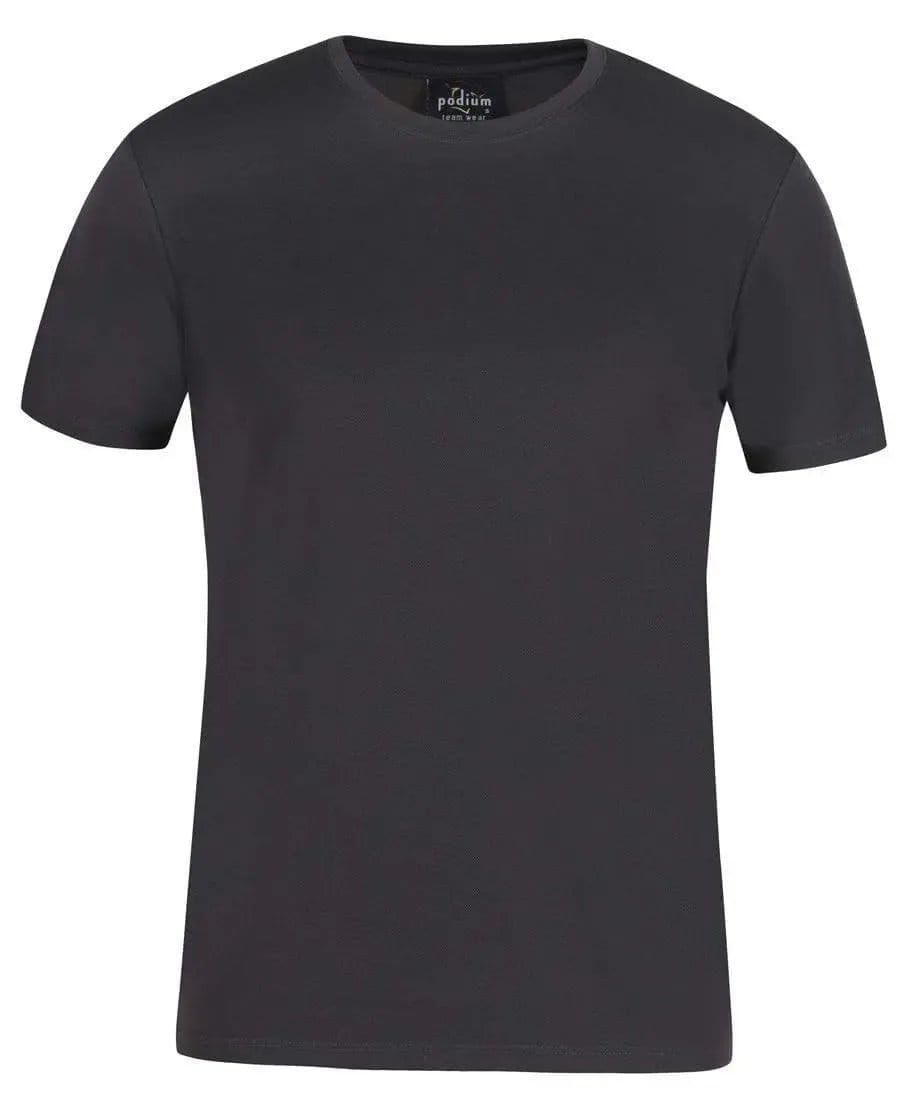 Childrens T-Shirts