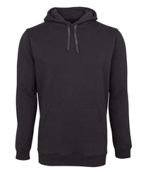 JB'S Fleecy Hoodie 3FH Metro Workwear.