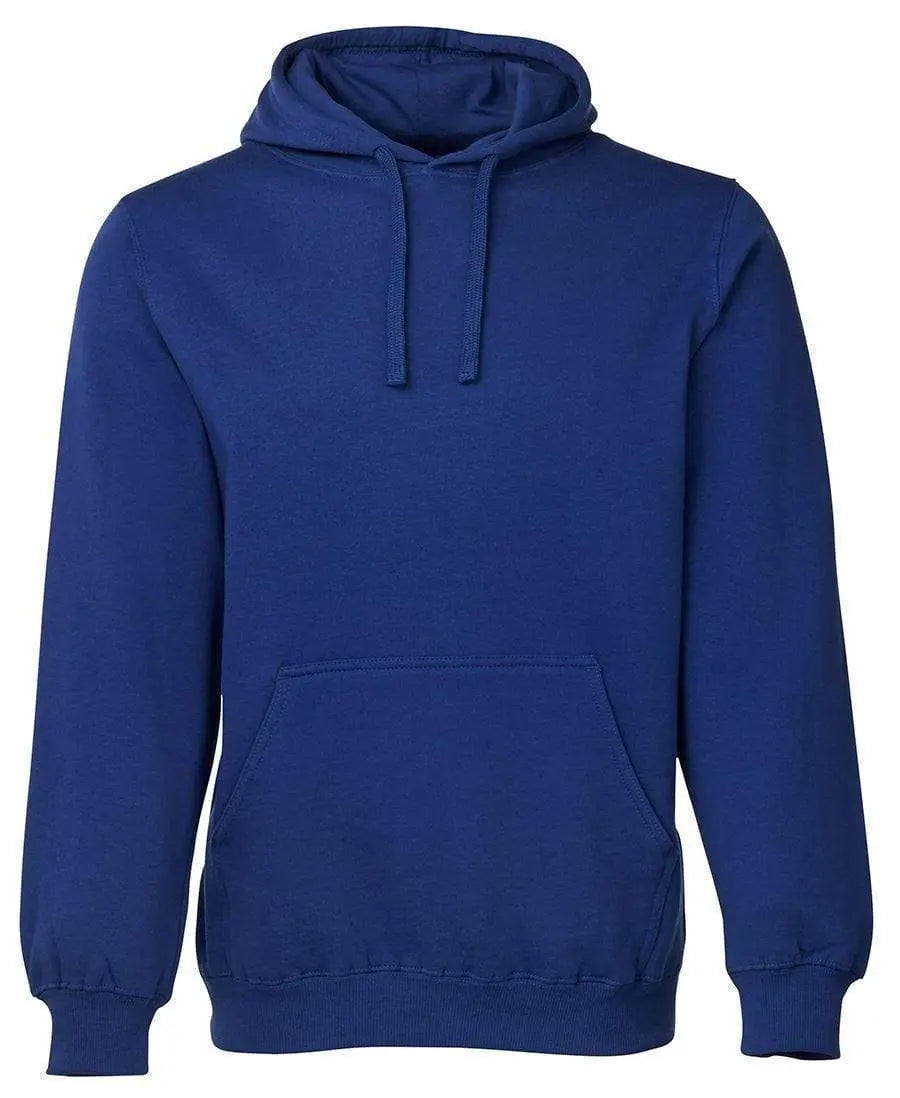 JB'S Fleecy Hoodie 3FH Metro Workwear.