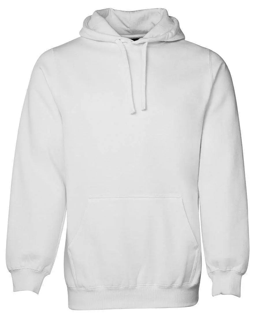 JB'S Fleecy Hoodie 3FH Metro Workwear.