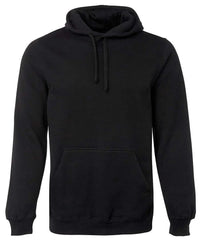 JB'S Fleecy Hoodie 3FH Metro Workwear.