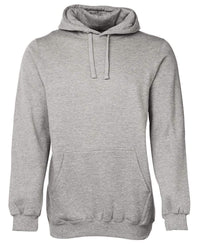 JB'S Fleecy Hoodie 3FH Metro Workwear.