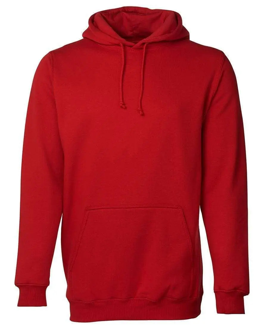 JB'S Fleecy Hoodie 3FH Metro Workwear.
