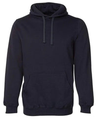 JB'S Fleecy Hoodie 3FH Metro Workwear.