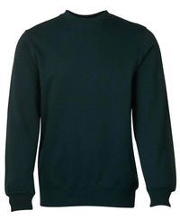 JB'S Fleecy Sweat 3FS Metro Workwear.