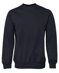 JB'S Fleecy Sweat 3FS Metro Workwear.