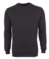 JB'S Fleecy Sweat 3FS Metro Workwear.