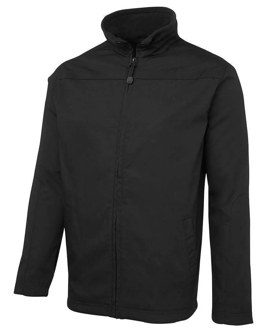 JB'S Inner Jacket 3INJ Metro Workwear.
