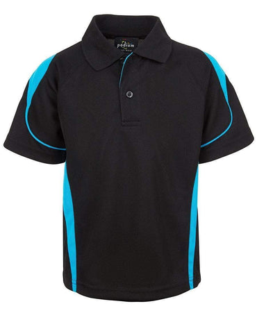 JB'S Kid’s and Adult’s Bell Polo 7BEL Metro Workwear.