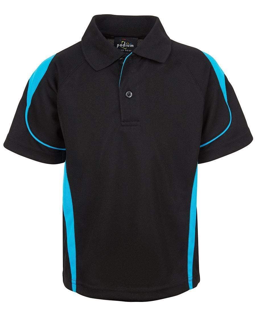 JB'S Kid’s and Adult’s Bell Polo 7BEL Metro Workwear.