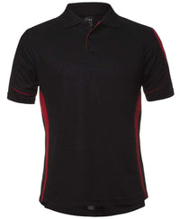 JB'S Kid’s and Adult’s Bell Polo 7BEL Metro Workwear.