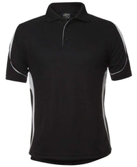 JB'S Kid’s and Adult’s Bell Polo 7BEL Metro Workwear.