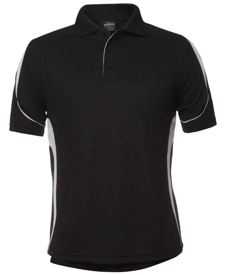 JB'S Kid’s and Adult’s Bell Polo 7BEL Metro Workwear.