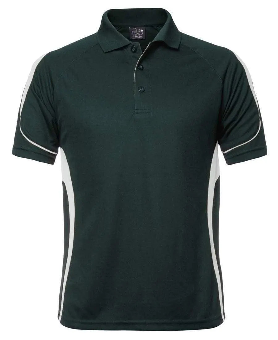 JB'S Kid’s and Adult’s Bell Polo 7BEL Metro Workwear.