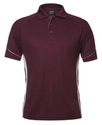 JB'S Kid’s and Adult’s Bell Polo 7BEL Metro Workwear.