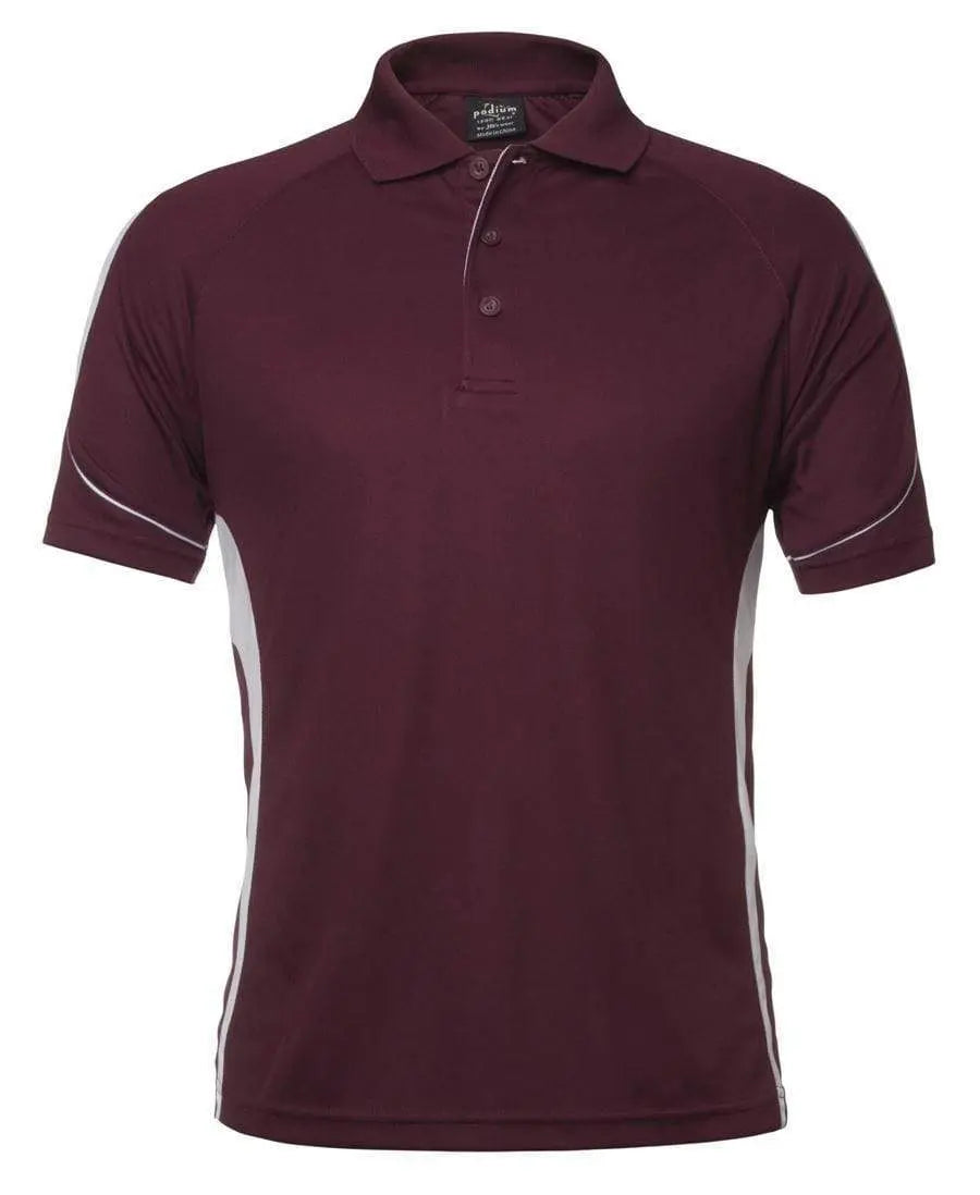 JB'S Kid’s and Adult’s Bell Polo 7BEL Metro Workwear.