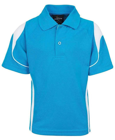 JB'S Kid’s and Adult’s Bell Polo 7BEL Metro Workwear.