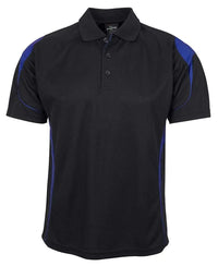 JB'S Kid’s and Adult’s Bell Polo 7BEL Metro Workwear.