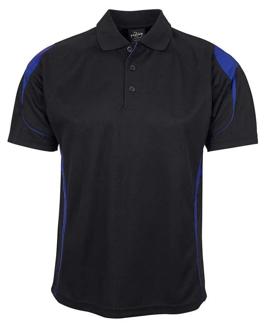 JB'S Kid’s and Adult’s Bell Polo 7BEL Metro Workwear.