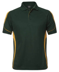 JB'S Kid’s and Adult’s Bell Polo 7BEL Metro Workwear.