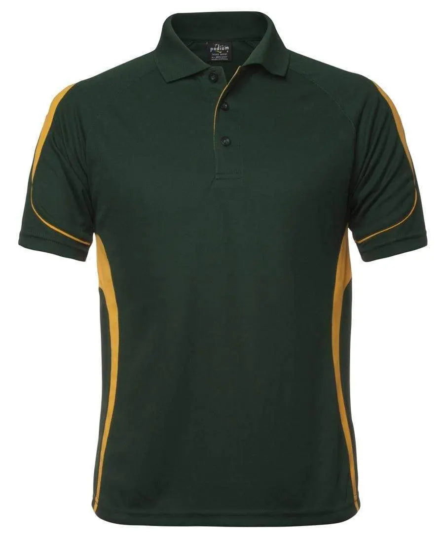 JB'S Kid’s and Adult’s Bell Polo 7BEL Metro Workwear.