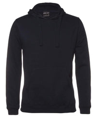 JB'S Kids and Adults Polyester/Cotton Pop Over Hoodie 3POH Metro Workwear.