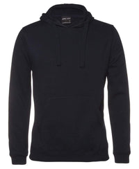 JB'S Kids and Adults Polyester/Cotton Pop Over Hoodie 3POH Metro Workwear.