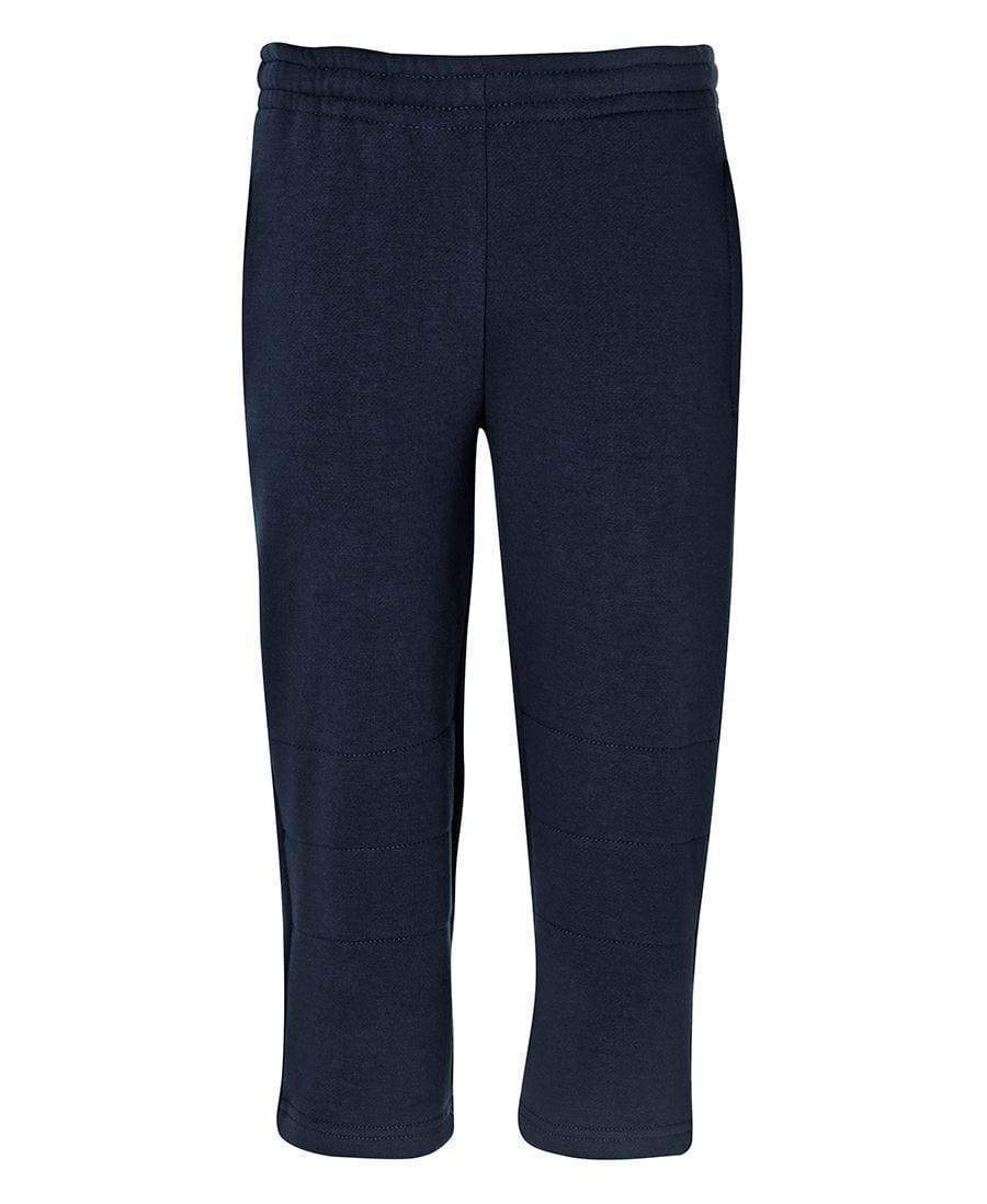 JB'S Kids and Adults Polyester/Cotton Sweat Pant 3PFT Metro Workwear.