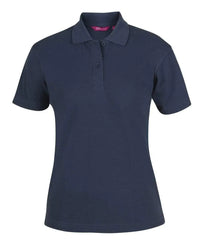 JB'S Ladies Polo Shirt 2LPS Metro Workwear.