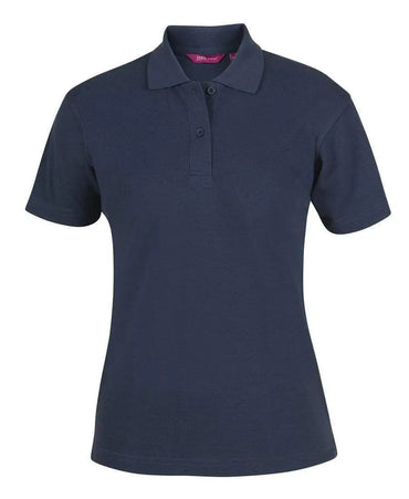 JB'S Ladies Polo Shirt 2LPS Metro Workwear.