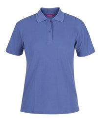 JB'S Ladies Polo Shirt 2LPS Metro Workwear.