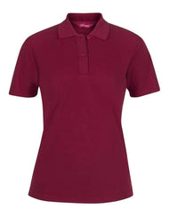 JB'S Ladies Polo Shirt 2LPS Metro Workwear.
