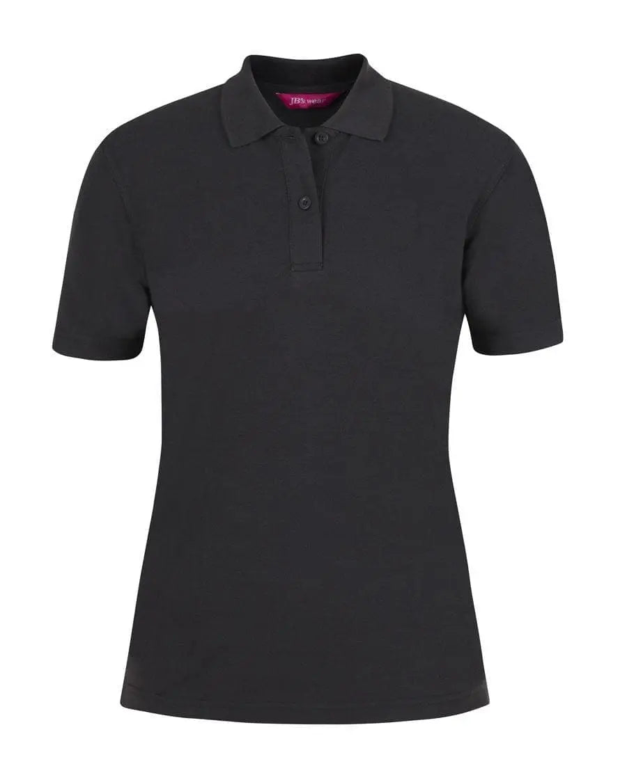 JB'S Ladies Polo Shirt 2LPS Metro Workwear.