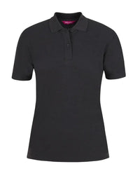 JB'S Ladies Polo Shirt 2LPS Metro Workwear.