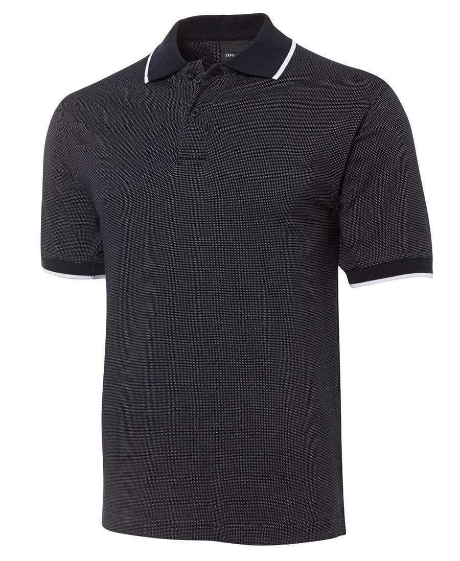 JB'S Nail Head Polo Metro Workwear.