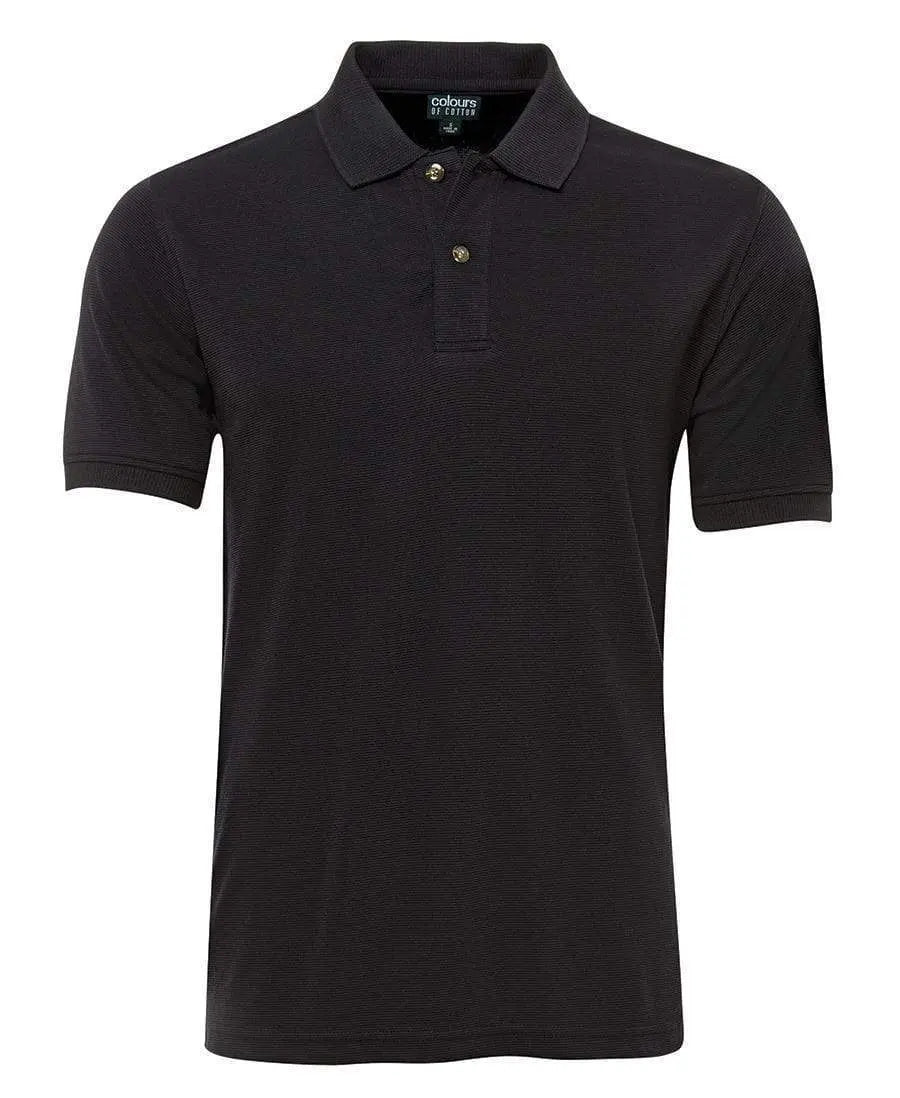 JB'S Ottoman Polo S2OP Metro Workwear.