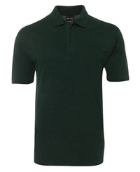 JB'S Pocket Polo 210P Metro Workwear.