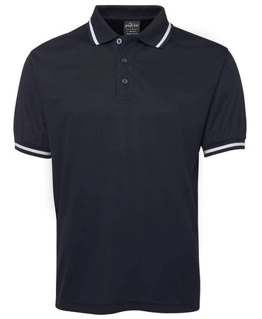 JB'S Podium Bold Polo 7BP Metro Workwear.