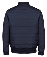 JB's puffer bomber jacket 3ABJ Metro Workwear.
