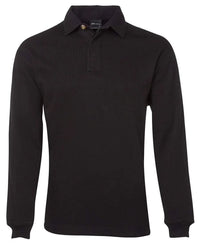 JB'S Two-Tone Rugby 3RT Metro Workwear.