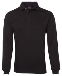 JB'S Two-Tone Rugby 3RT Metro Workwear.