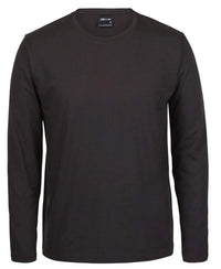 JB'S Long Sleeve Non-Cuff Tee 1LSNC Metro Workwear.