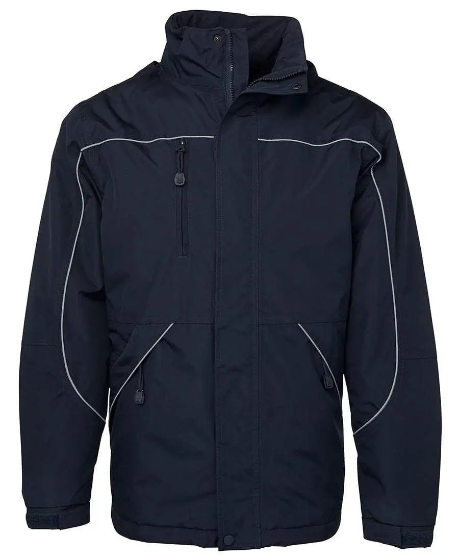 JB'S Tempest Jacket 3TPJ Metro Workwear.