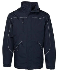 JB'S Tempest Jacket 3TPJ Metro Workwear.