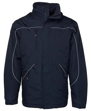 JB'S Tempest Jacket 3TPJ Metro Workwear.