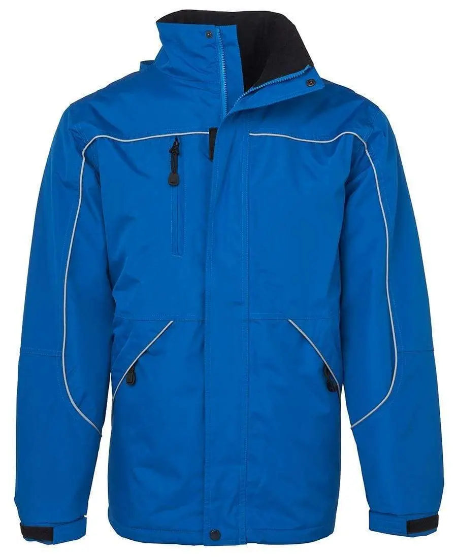 JB'S Tempest Jacket 3TPJ Metro Workwear.