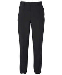 JB'S Mechanical Stretch Trouser 4NMT Metro Workwear.