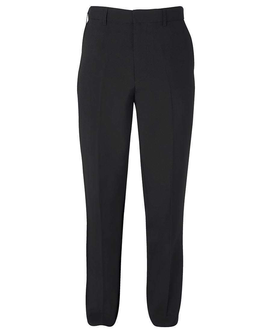 JB'S Mechanical Stretch Trouser 4NMT Metro Workwear.