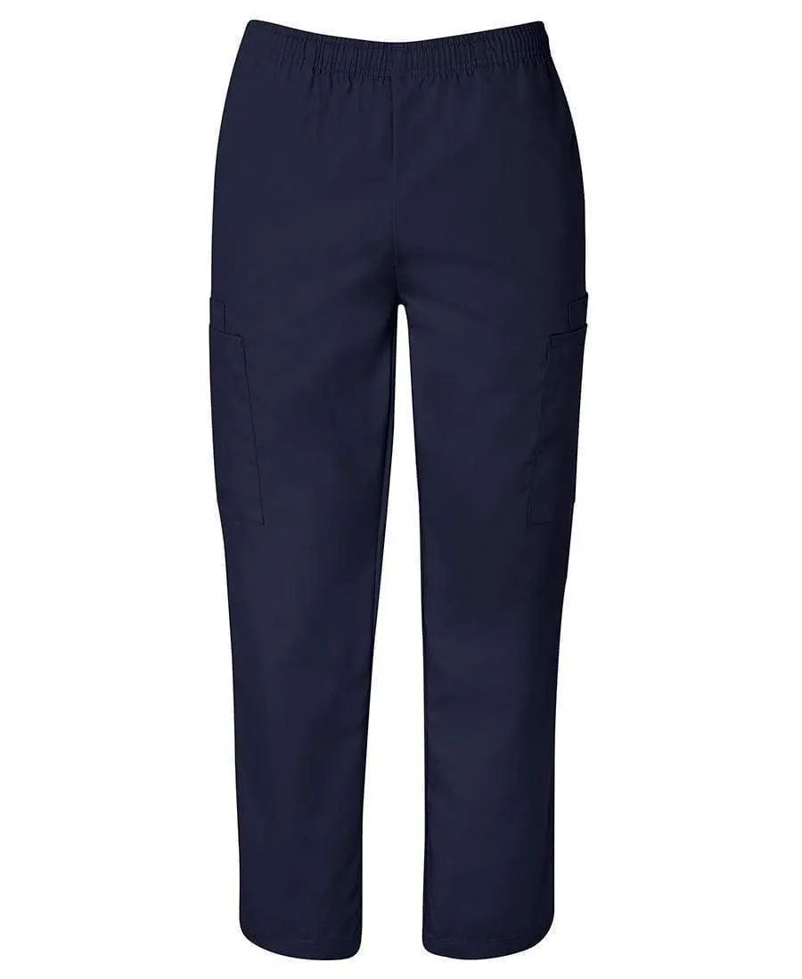 Unisex Scrubs Pant 4SRP Metro Workwear.