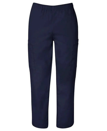 Jb's Unisex Scrub Pant 4SRP